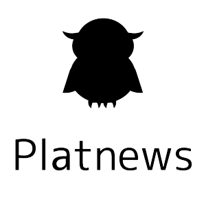 おおさか維新の会はどのような憲法改正を行おうとしているのか？ | The Platnews