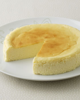 これなら軽く2人前は食える