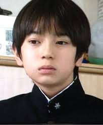 いろんな有名人、芸能人の学ラン姿の画像が集まるトピ