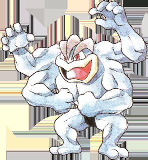 【祝】ポケットモンスター生誕20周年記念トピック【ポケモン】 