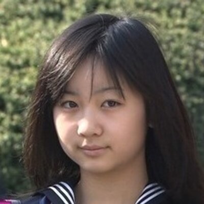 だんご鼻でも可愛い芸能人