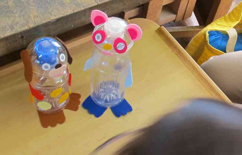 貰っても困るものあるある