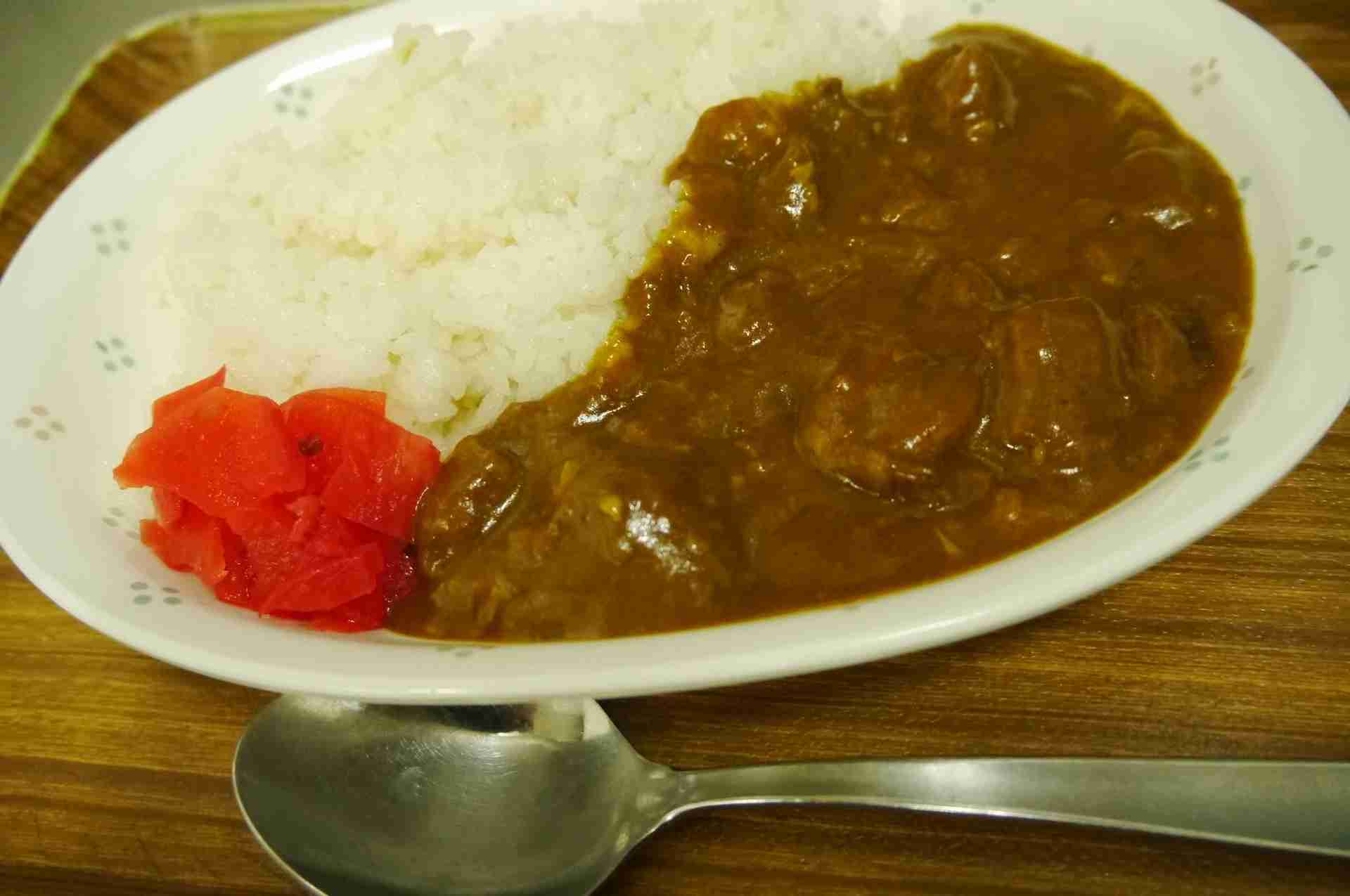 地元の美味しいB級C級グルメを紹介するトピ