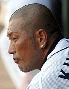 和田アキ子、清原容疑者と関係断絶の理由「ピアスの代わりに入れ墨」に怒り