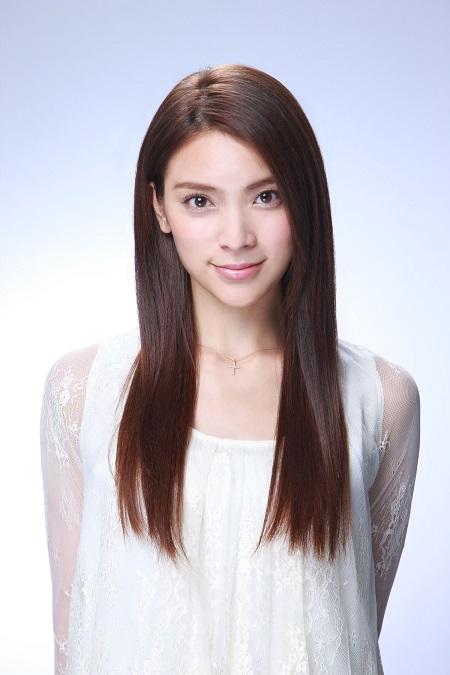 秋元才加、「悲報」ネットスラングに不快感示し賛否