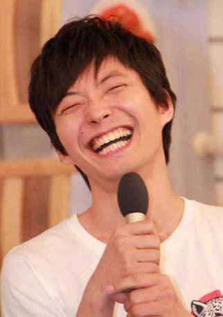 男性6割、エッチ中の女子の演技を疑う