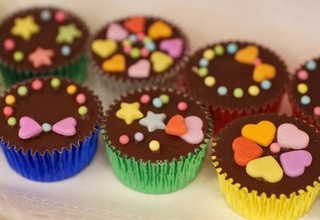 林修氏が手作りチョコレートを全否定「品質を劣化させたチョコ」