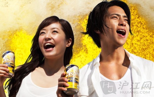 ジャニーズと共演した女優さんとのツーショット♪