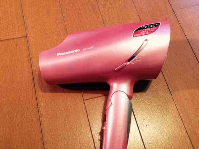 欲しい家電を書いて持ってる人に評価を聞くトピ