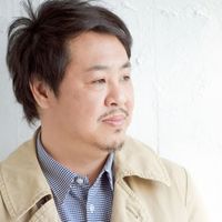【炎上】やはりデマだった！岡本マサヨシ氏が震度８の地震を予言するも来ず… - NAVER まとめ
