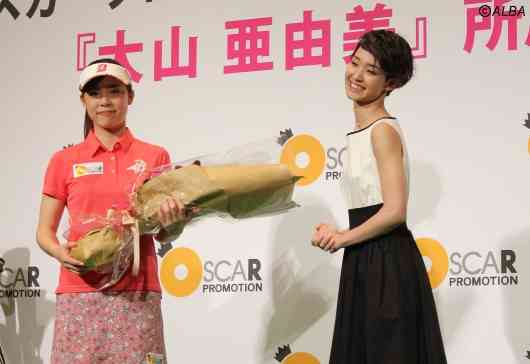 剛力彩芽が初の母親&医師役、いじめられるシーンもドM根性で「大丈夫です」