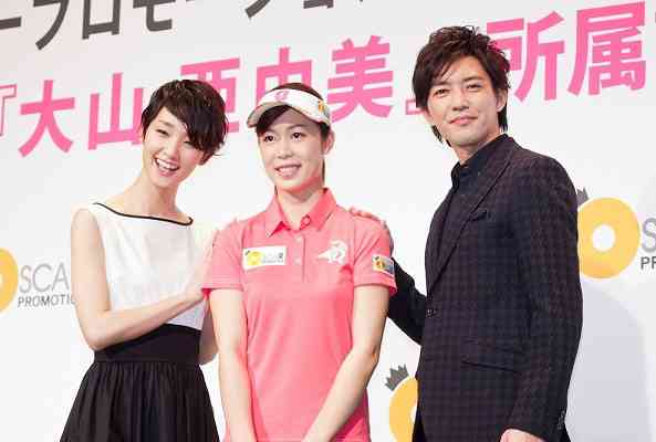 剛力彩芽が初の母親&医師役、いじめられるシーンもドM根性で「大丈夫です」