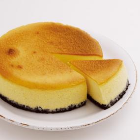 ニューヨークに住むことができたら