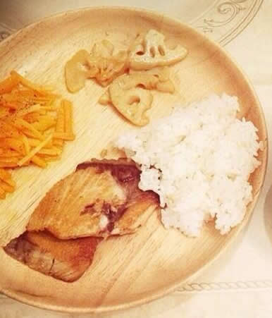 出された料理が不味かった時、どうする？
