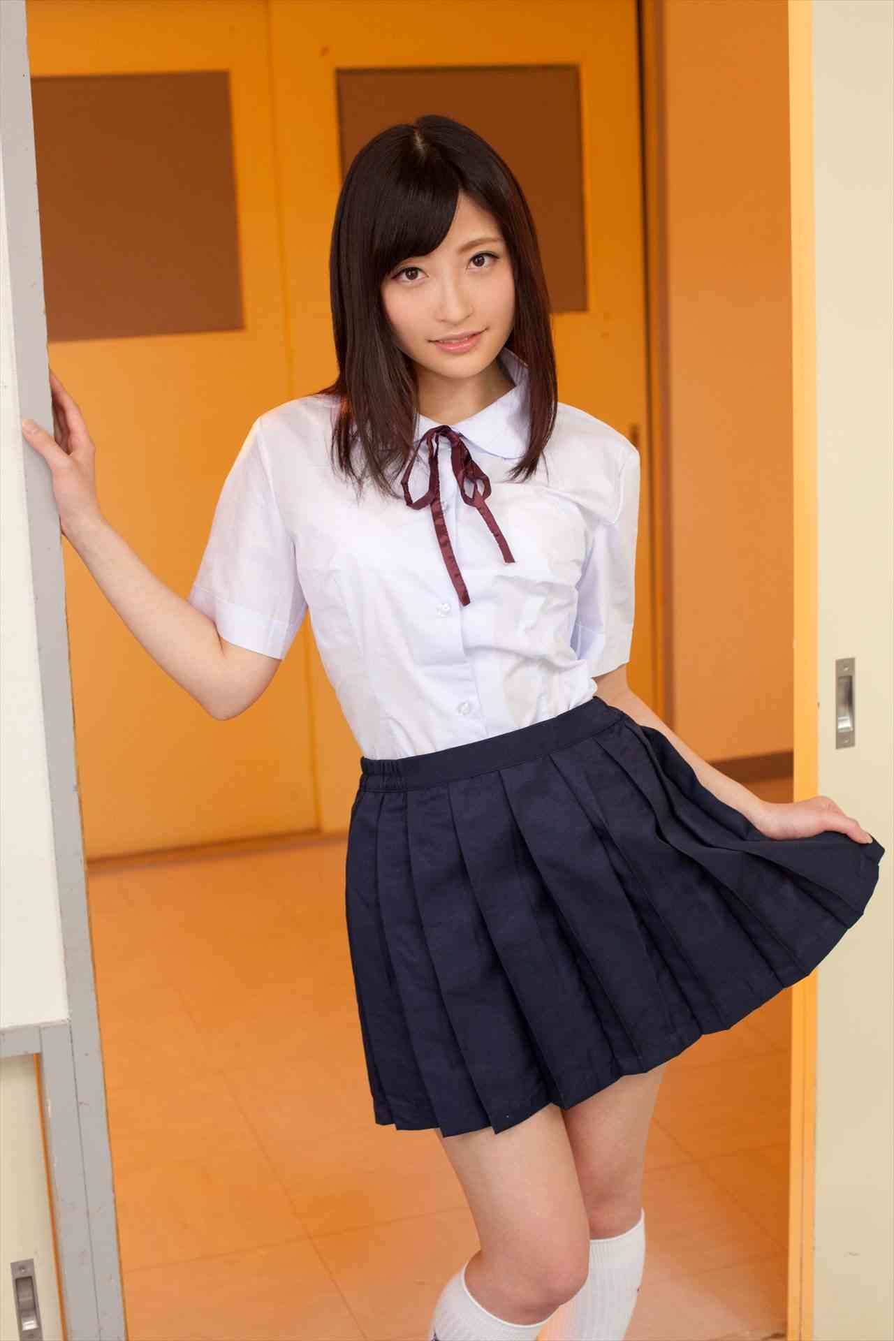 好きな若手女優は?