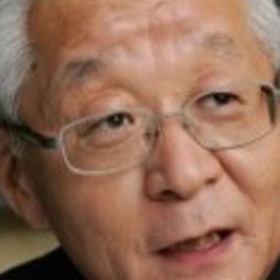 安倍の寿司トモダチ・田崎史郎の政権スポークスマンぶりがヒドい！ 室井佑月に突っ込まれて逆ギレも｜LITERA／リテラ　本と雑誌の知を再発見