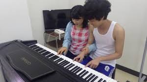 『青空エール』好きな人話しましょう！