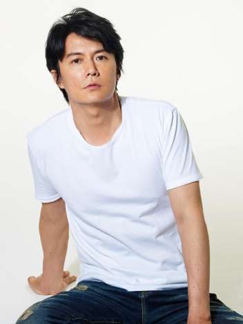 【オリコン】福山雅治、ベスト盤で6作連続11作目首位　総売上で男性ソロ独走 | ORICON STYLE