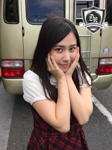 自己満足だったこと