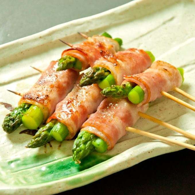 食材2品だけでチャチャっと作れる簡単レシピ