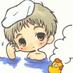 ちかたん on Twitter: "某喫茶店で一服しようと思って店員に灰皿頼んだら、全時間禁煙になったとの答え。
仕方なく諦めたら、近くに座ってたBBAに突然絡まれた。

BBA『ちょっと、ここは禁煙なのよ！！』
俺『はい、そーみたいですね』
BBA『だ、か、ら！！禁煙なの！！』
俺『？？ だから吸ってませんが…』"