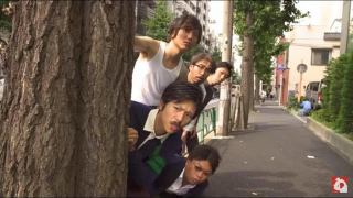 楽しいPV ・LIVE教え合うトピ♪