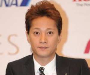 いろんな意味で髪型が気になる有名人ランキング 3位：小倉智昭　2位：中居正広
