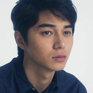 東出昌大は“隠れ低視聴率俳優”!?　『ごちそうさん』以降パッとせず、「初主演ドラマも不安大」｜サイゾーウーマン