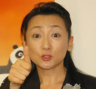 笑ったことのない芸能人・芸人