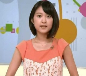 桑子真帆アナ『ブラタモリ』卒業 “後任”近江友里恵アナ「不安や緊張あります」