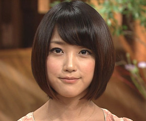 桑子真帆アナ『ブラタモリ』卒業 “後任”近江友里恵アナ「不安や緊張あります」