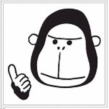 ふと思った事を書き込むトピ