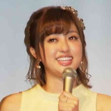 菊地亜美10キロ