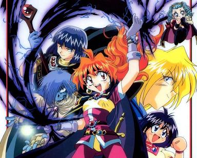 アニメ・漫画の画像を貼って作品名が分かったらプラス