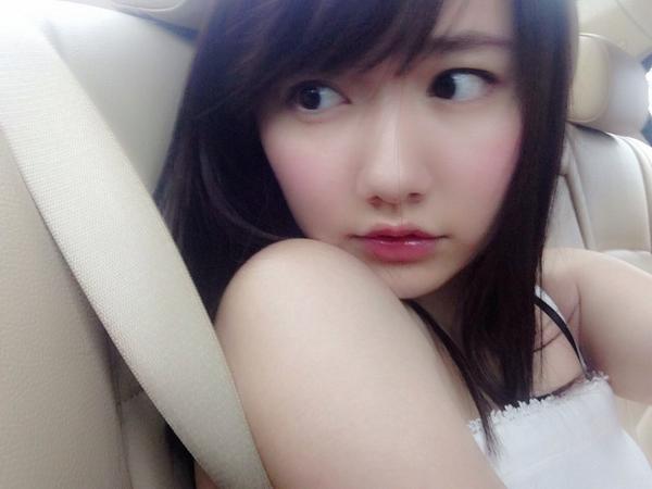 「炎上させてくださった方々に感謝」女子高生社長・椎木里佳、他社サイトからソースの流用を認めて謝罪
