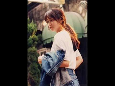 有名人のポニーテール画像を貼るトピ