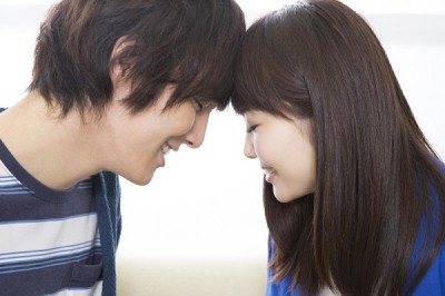 彼氏に求める条件で一番いらないスペックランキング！　2位「高学歴」、1位は「〇〇〇」！｜「マイナビウーマン」