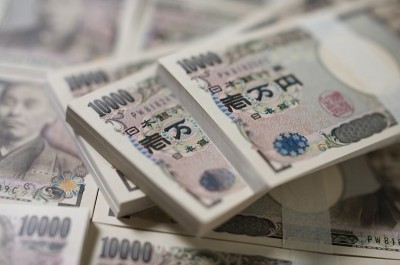 54歳女性がPTA費2850万円を横領 「子供の学費などに使った」