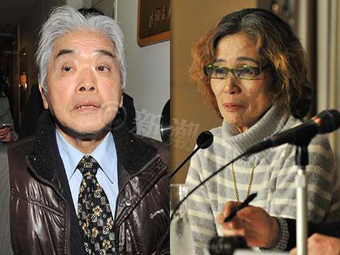 IS殺害「後藤健二さん」一周忌法要をペット霊園でやった母 （デイリー新潮） - Yahoo!ニュース