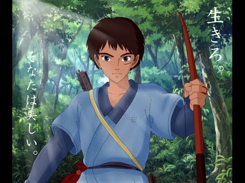 迷えるガルちゃん民を救う言葉を繋げよう！