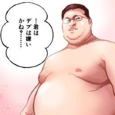 160cm以下の男性は恋愛対象になりますか？