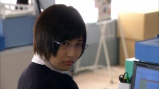 髪型変えたら分からなくなる芸能人