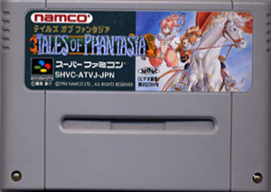 テイルズオブシリーズ好きな人
