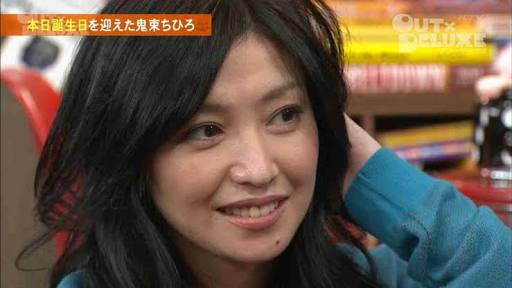 完全に忘れてたアーティストに＋