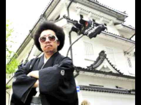 レキシ 真田記念日 - YouTube