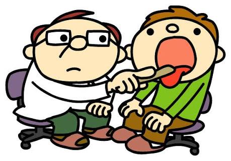 最近ネットでよく見る「あの」フリー素材サイトのなかにとんでもないブラックなイラストが混ざっていると話題