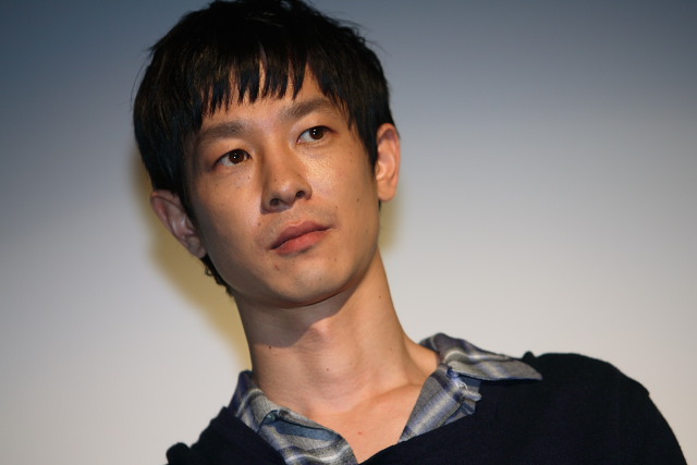 黒木華、連続ドラマ初主演「胆大心小、頑張る」 『重版出来!』ドラマ化