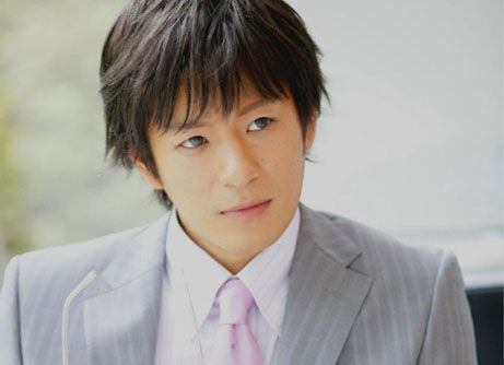 雰囲気イケメンと真のイケメンの違いってなんですか？