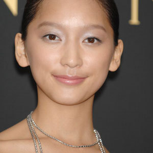 日本テレビ大困惑!? 杏の双子妊娠で『花咲舞』第3弾が白紙に「おめでたい話だけど…」