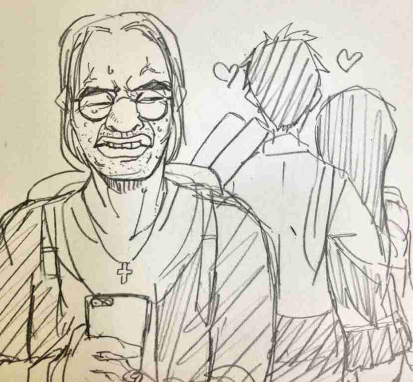 考えが変わったきっかけを書くトピ